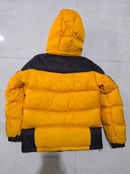 เสื้อกันหนาวขนห่านแท้ แบรนด์ Merrell -20 องศา หญิง-ชาย รูปที่ 4