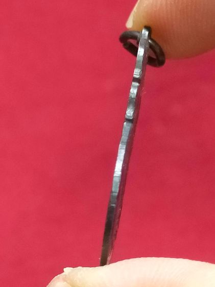 หลวงปู่เอี่ยมลงยา รูปที่ 4