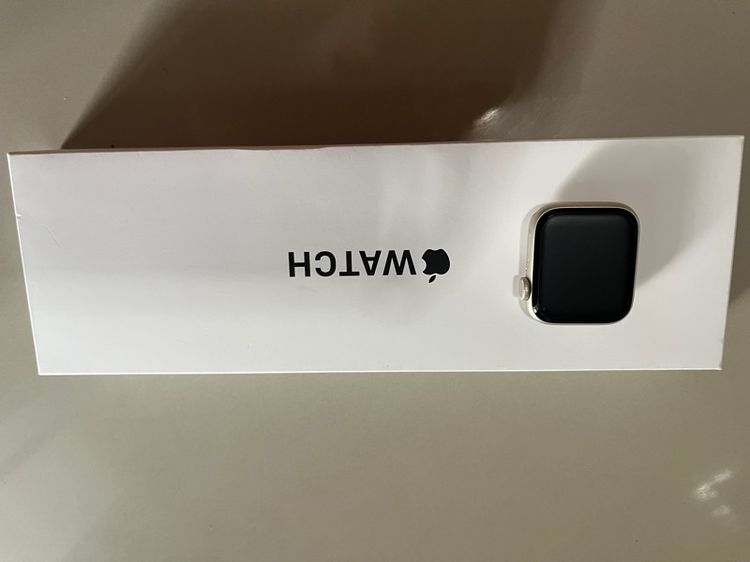 Apple Watch SE2 40mm