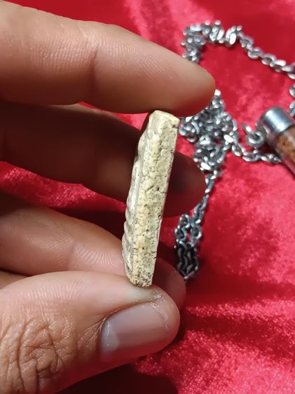 พระสมเด็จ พิมพ์ใหญ่ รูปที่ 6