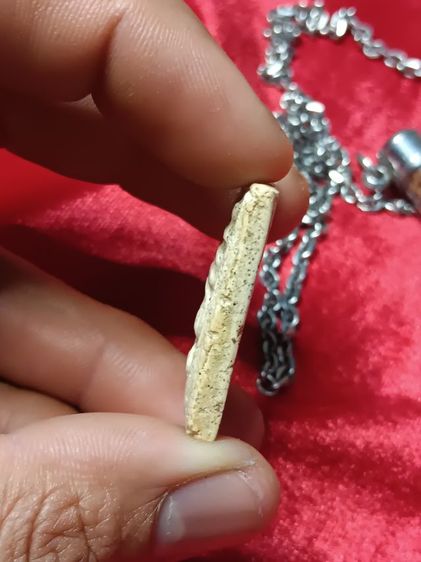 พระสมเด็จ พิมพ์ใหญ่ รูปที่ 4