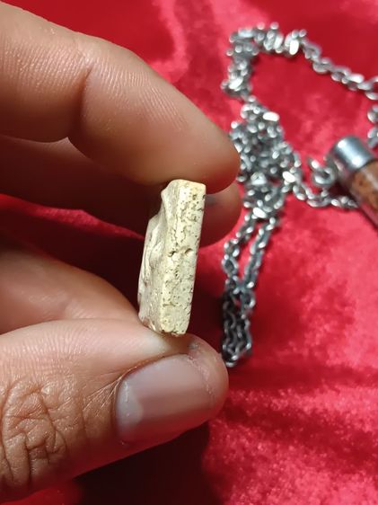 พระสมเด็จ พิมพ์ใหญ่ รูปที่ 5