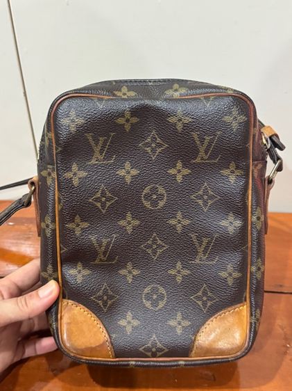 LV AMAZON รูปที่ 5