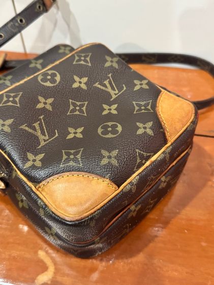 LV AMAZON รูปที่ 6