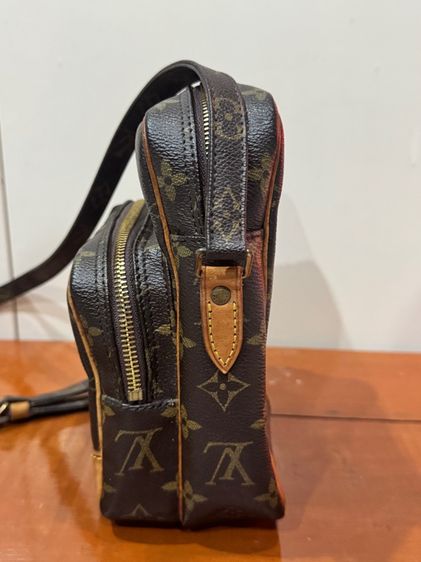 LV AMAZON รูปที่ 4