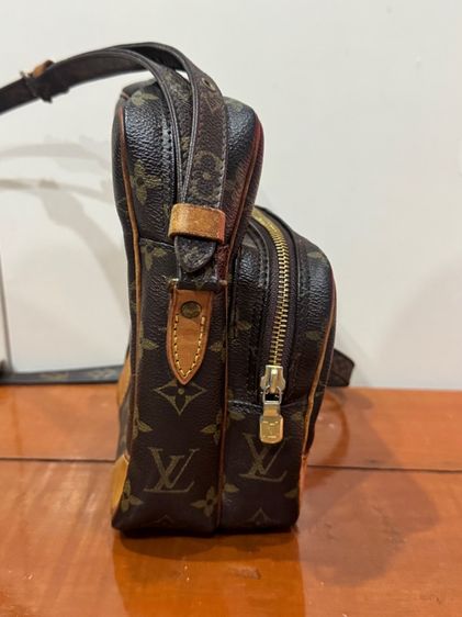 LV AMAZON รูปที่ 3