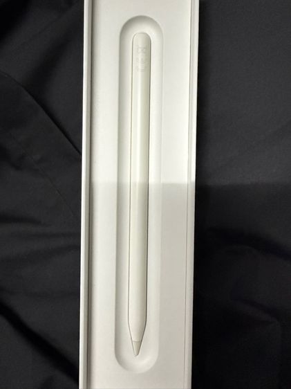 Apple Pencil gen2 รูปที่ 2