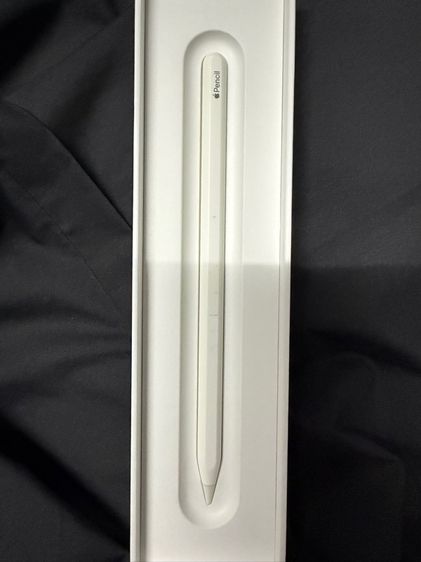 Apple Pencil gen2