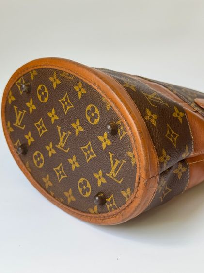 LV Bucket รูปที่ 8