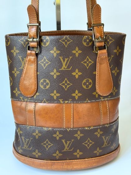 LV Bucket รูปที่ 12