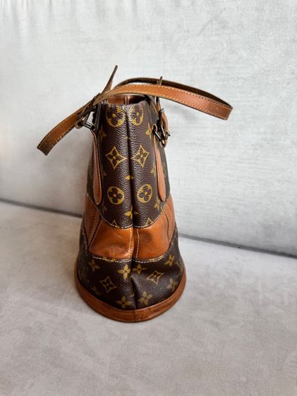 LV Bucket รูปที่ 4