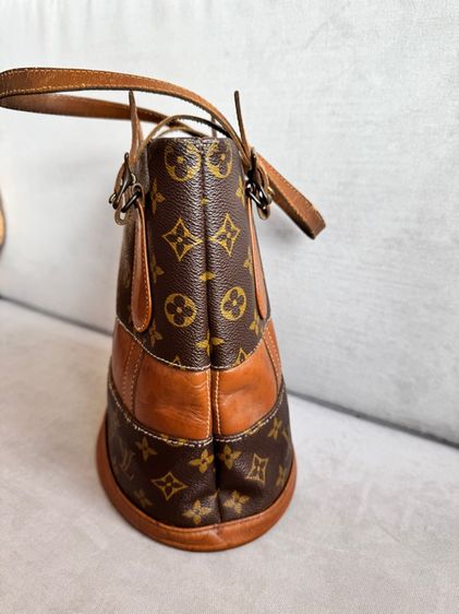 LV Bucket รูปที่ 3