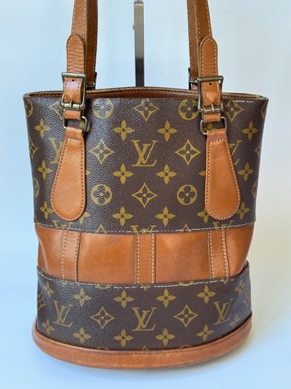 LV Bucket รูปที่ 5