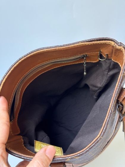 LV Bucket รูปที่ 11