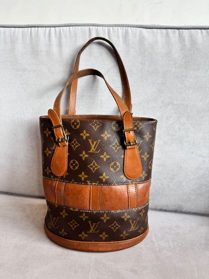 LV Bucket รูปที่ 2