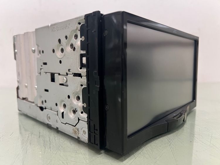 JVC KW-V71BT(ใช้งานได้ ปรกติ) รูปที่ 13