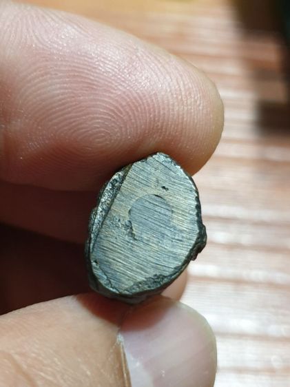 พระกริ่ง เก่าไม่ทราบวัดและปีที่ออก สภาพเก่าเนื้อจัด รูปที่ 8