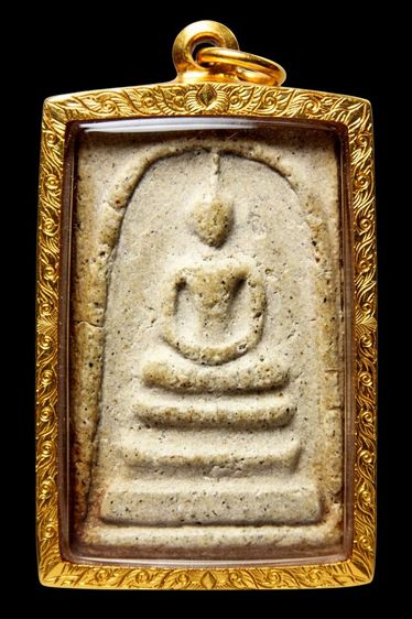 ✅พระสมเด็จวัดระฆัง และบางขุนพรหม AA896990