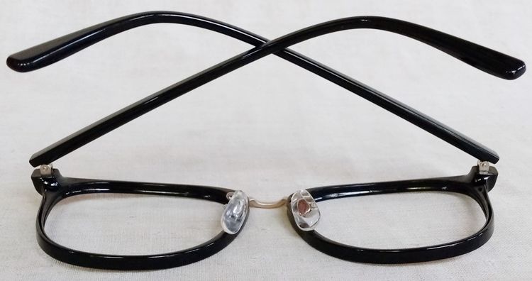 กรอบแว่นตา JINS ผู้ชาย  รูปที่ 10