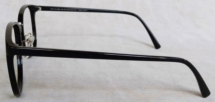 กรอบแว่นตา JINS ผู้ชาย  รูปที่ 7