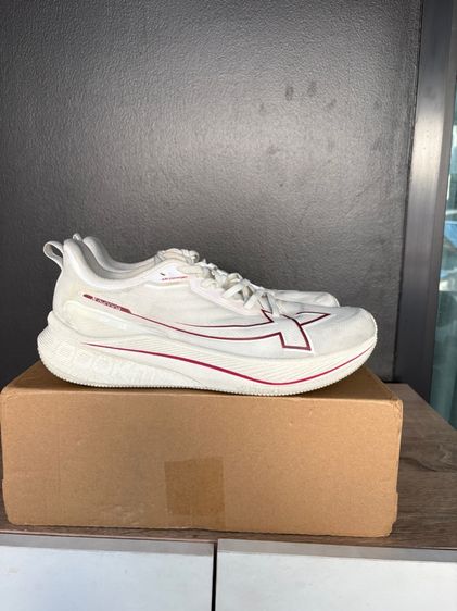 ดำ อื่นๆ แขนยาว อื่นๆ กางเกงสแล็ค GU เอว 32