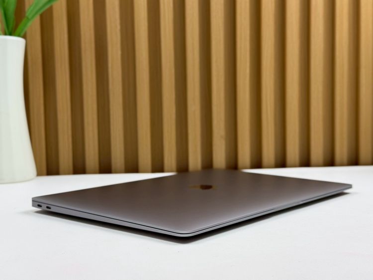 MacBook Air 13-inch M1,2020 Ram8GB SSD256GB SpaceGray รูปที่ 10