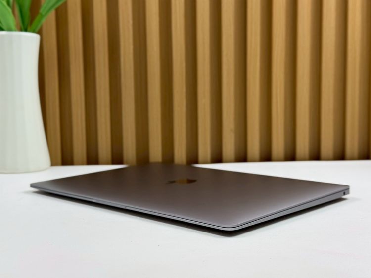 MacBook Air 13-inch M1,2020 Ram8GB SSD256GB SpaceGray รูปที่ 11