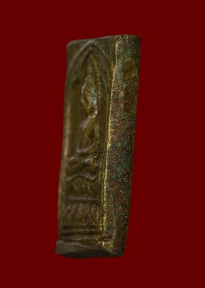 หลวงปู่ศุขประภามณฑล รูปที่ 3