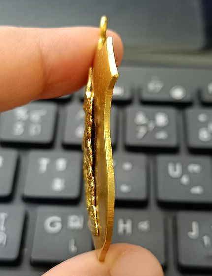 พระพรหมสี่หน้าสวยมาก รูปที่ 11