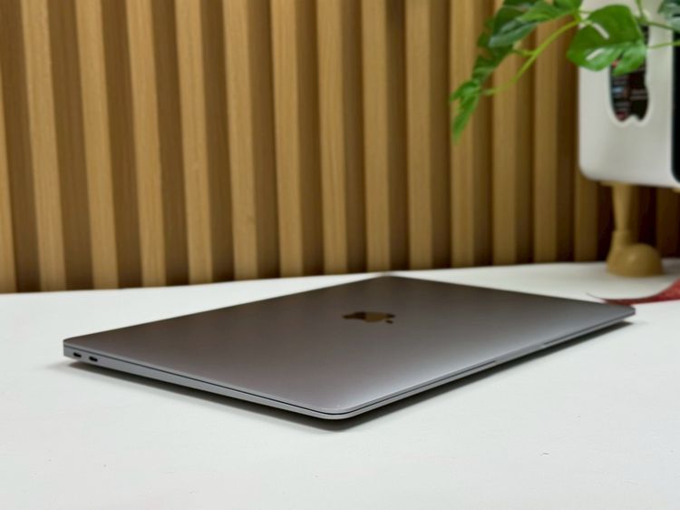 MacBook Air 13-inch M1,2020 Ram8GB SSD256GB SpaceGray รูปที่ 10