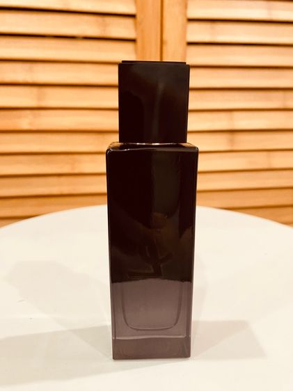 Yves Saint Laurent MYSLF Eau de Parfum 40 ml  No box น้ำหอมแบรนด์แท้  รูปที่ 6