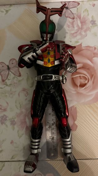 🛒 โปร3️⃣3️⃣ช่วยค่าน้ำมัน  🚚🚚 Mod x งานแท้ พร้อมส่ง EMS aiu