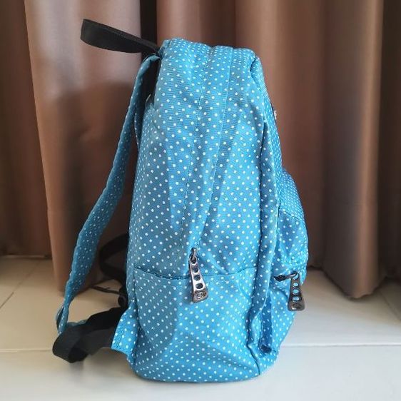 กระเป๋าเป้แบรนด์​ ZIGZAG​ มือ​ 2. รูปที่ 8