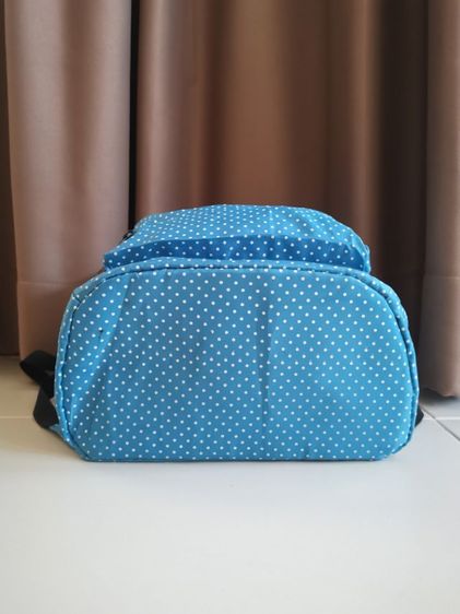 กระเป๋าเป้แบรนด์​ ZIGZAG​ มือ​ 2. รูปที่ 10