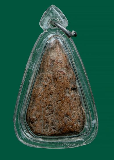 พระนางกำแพงฐานตาราง รูปที่ 4