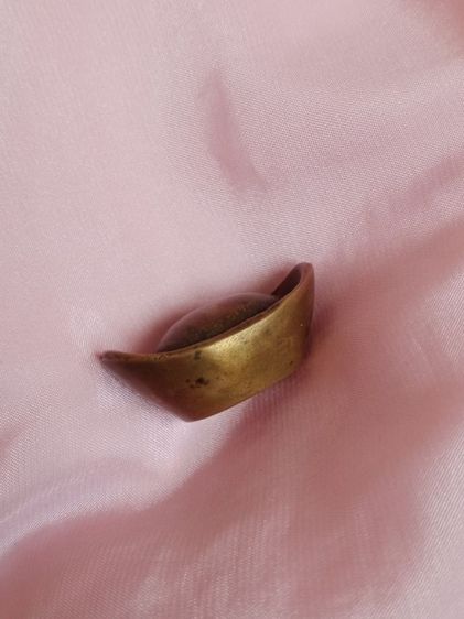 เงินจีนโบราณ สำหรับนักสะสมดีค่ะ