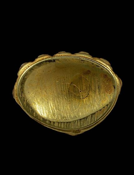 พระกริ่งปวเรศ รูปที่ 3