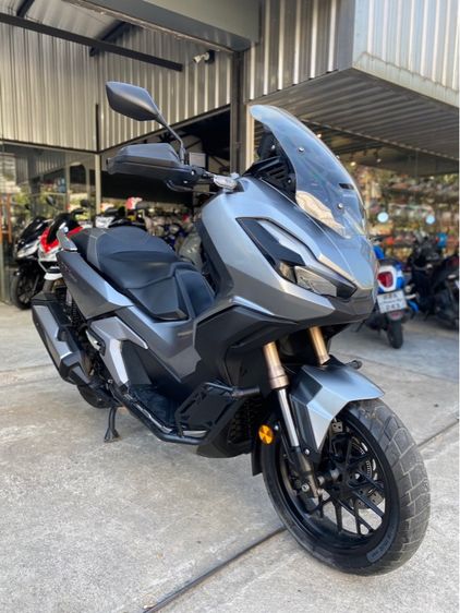 Adv350ปี24