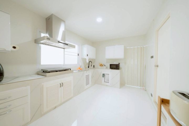 ปล่อยเช่ารายเดือน