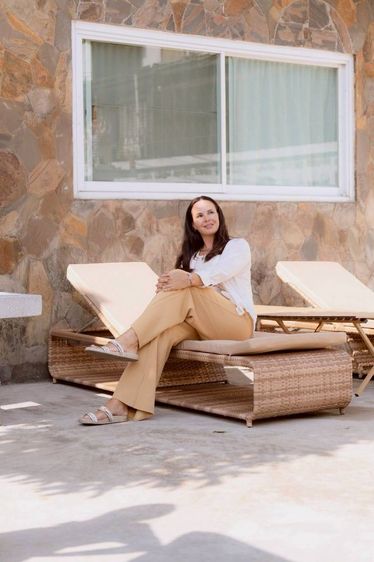 อื่นๆ ตกแต่งครบ สร้างเสร็จก่อน 2010 ปล่อยเช่ารายเดือน รูปที่ 3