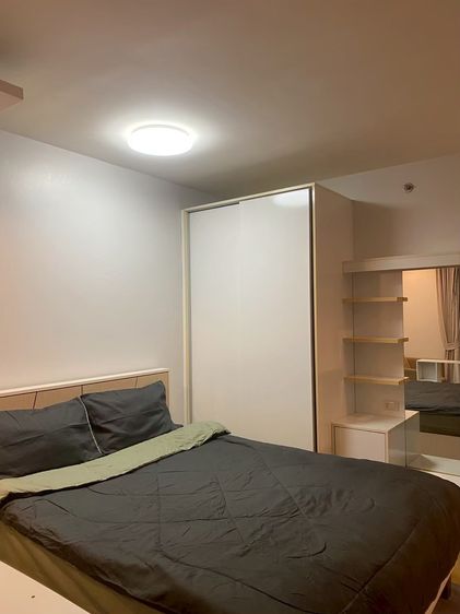 อื่นๆ ไม่อนุญาต ตกแต่งครบ 2025 เดอะไลท์ สวนหลวง รูปที่ 2