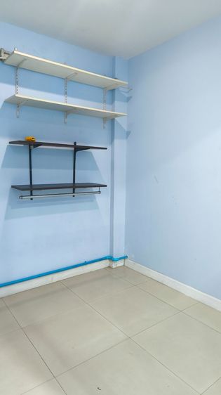 อื่นๆ ไม่มี ให้เช่า ทาวน์โฮม 3 ชั้น Nirvana Park Sukhumvit 77 (อ่อนนุช-ประเวศ) รูปที่ 3