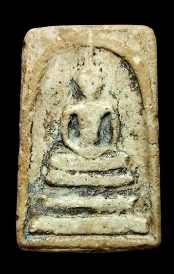 สมเด็จวัดระฆังพิมพ์ใหญ่