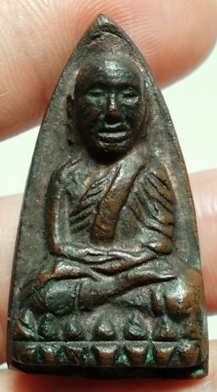 หลวงปู่ทวดเตารีดปี05