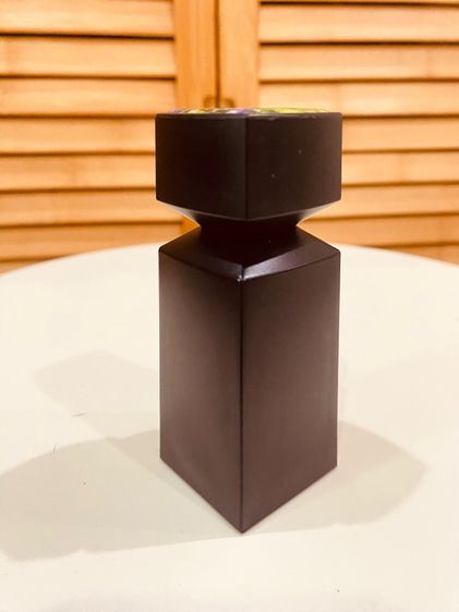 Sold out BVLGARI Le Gemme Kobraa Eau de Parfum 30 ml (No Box)  น้ำหอมแบรนด์แท้ รูปที่ 8