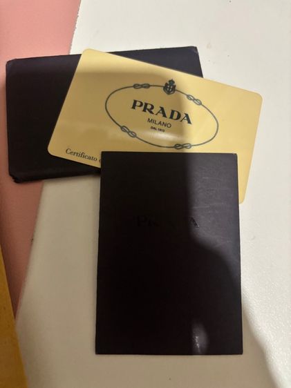 กระเป๋า รูปที่ 9