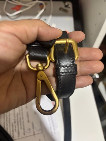 กระเป๋า รูปที่ 10