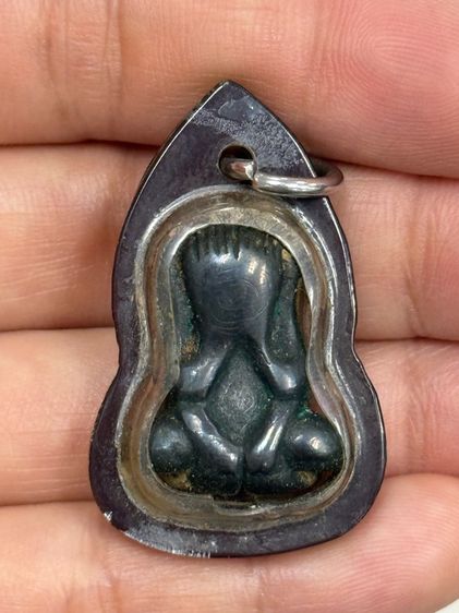 พระเก่า