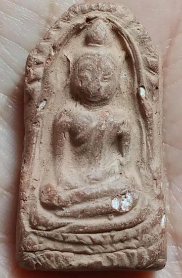 พระซุ้มกอ