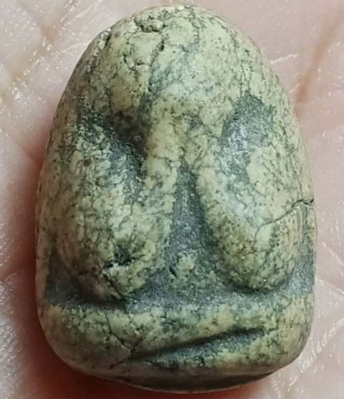 พระปิดตา